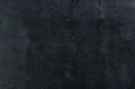 Blackboardの写真素材