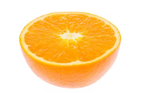 Orangeの写真素材