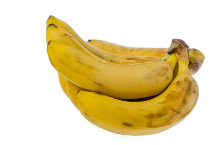 Bananaの写真素材