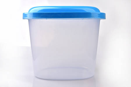 containerの写真素材