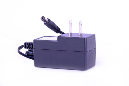 a ac to dc adaptor switching power suply