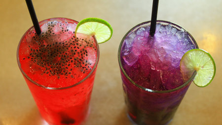 Two punch
