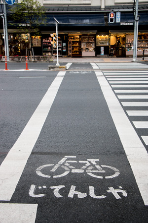 bicycle lensのeditorial素材