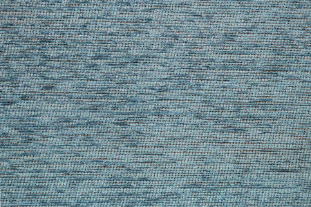 Fabric for furniture upholstery. textile industry background. Upholstery fabric in gray shades top...