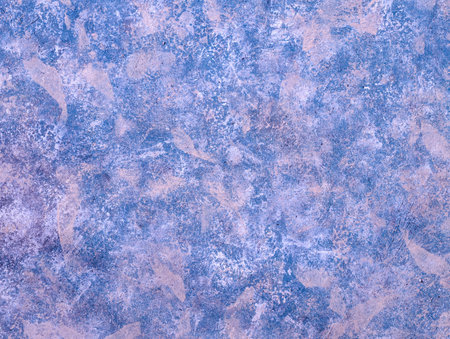 Canvas abstract background, brush strokes of paint. colored canvas backdrop. smear blot brushstroke painting wall.の写真素材