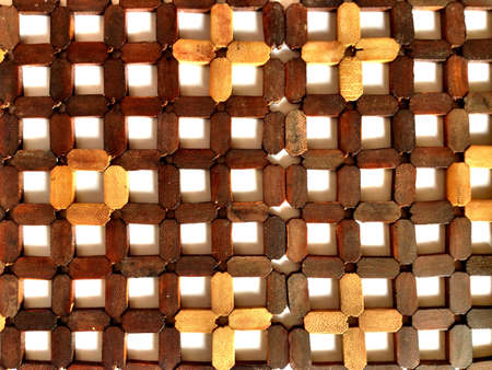 Woody backgoundの素材