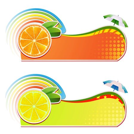 cut, ripe, lime, leaf, half, drop, path, food, lemon, slice, green, white, sweet, vivid, piece, tasty, round, juice, fresh, grown, parts, yellow, bright, fruits, mature, plants, mellow, nature, single, natural, healthy, quality, rainbow, vitamins, umbrellのイラスト素材