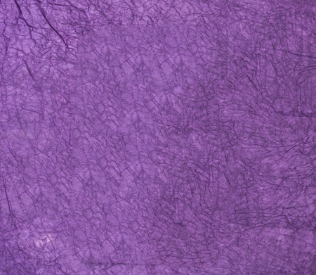 Purple textured veined backgroundの写真素材