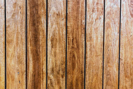Vintage wood background texture - Design elementの写真素材