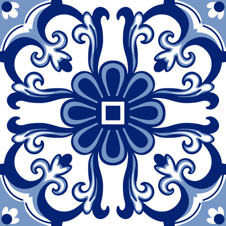 Background vintage flower  Seamless floral pattern  Abstract wallpaper  Texture royal vector  Fabric illustration のイラスト素材