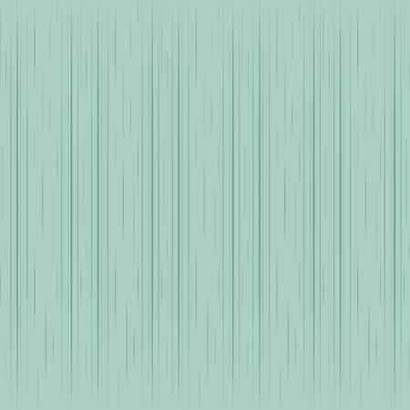 Vintage green background with stripe pattern. Vector illustrationのイラスト素材