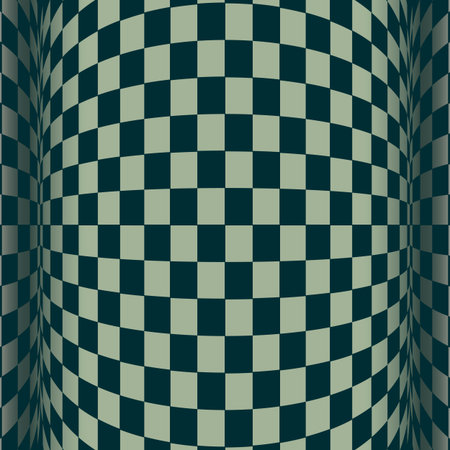 Op art, also known as optical art, is a style of visual art that makes use of optical illusions