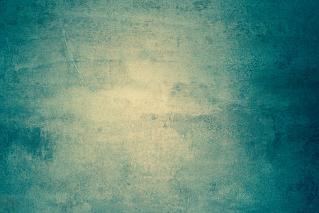 Grunge metal background or texture with scratches and cracks