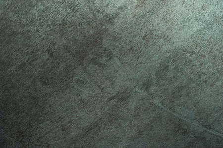 Grunge metal background or texture with scratches and cracksの写真素材