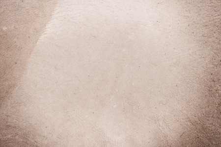 Grunge leather texture used as background. Flat layerの写真素材