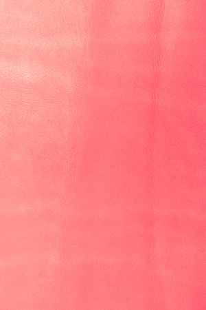 Leather texture closeup. Useful as background for design-works.の写真素材