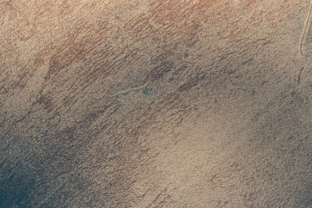 Grunge metal background or texture with scratches and cracks.