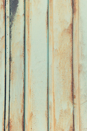 Rusty metal textured, old metal iron rust background and texture, metal corroded texture, rusty...