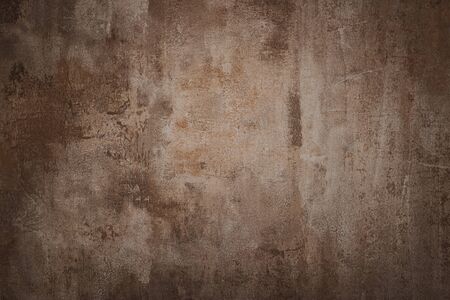 Metal rusty texture background rust steel. Industrial metal texture. Grunge rusted metal texture, rust backgroundの写真素材