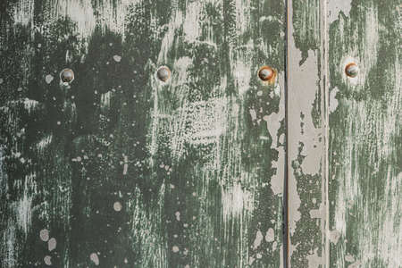 Metal rusty texture background rust steel. Industrial metal texture. Grunge rusted metal texture, rust backgroundの写真素材