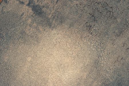 Metal rusty texture background rust steel. Industrial metal texture. Grunge rusted metal texture,...