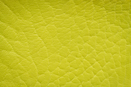 Genuine green leather texture background. Textures for decoration blank. Vintage skin natural suede with design line pattern or abstract can use luxury backdrop event.の写真素材