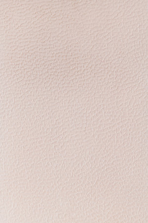 White leather texture used as luxury classic Background. Imitation, artificial leather texture background. Abstractの写真素材