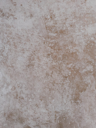 A textured surface with a blend of white and brown tones offers a natural and versatile backdrop,...