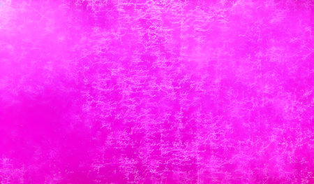 Abstract pink background grunge textureの素材
