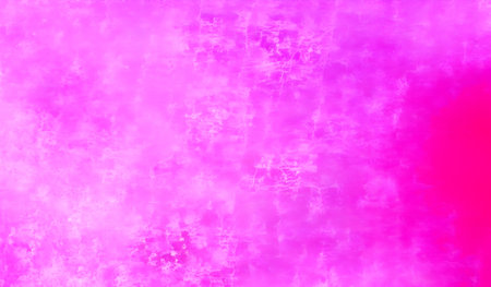 Abstract pink background grunge textureの素材