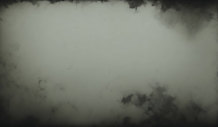 Grunge dirty background Textured, Textured Effect, Backgrounds, Grungeの素材