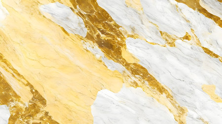 marble texture abstract background pattern with high resolution. Can be used for interior decoration.の素材