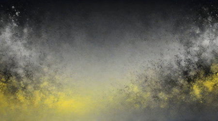 Abstract grunge background with space for your text.の素材