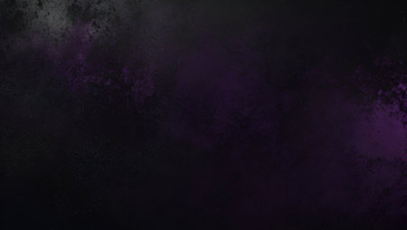 Purple Abstract Texture Background, Pattern Backdrop of Gradient Wallpaperの素材