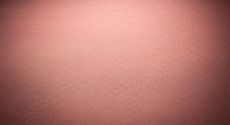 MAUVE BACKGROUND TEXTURE FOR GRAPHIC DESIGNの素材