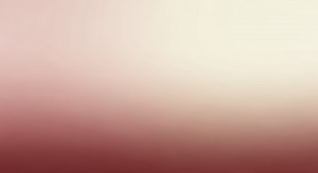 Artistic style - Defocused urban abstract texture background for your designの素材