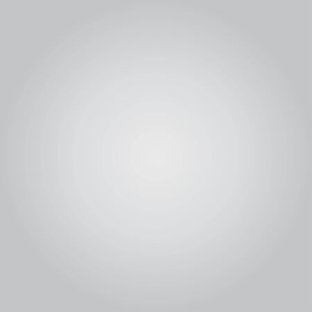 Risky Concrete gradients blackground colorのイラスト素材