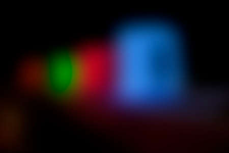 Abstract blurry background for website, printing and anotherの写真素材