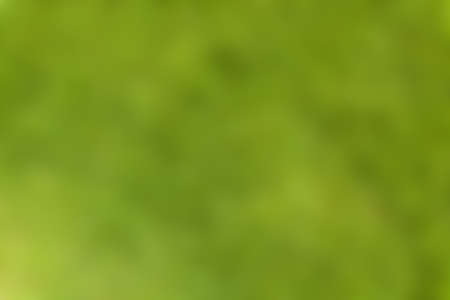 Abstract blurry background for website, printing and anotherの写真素材