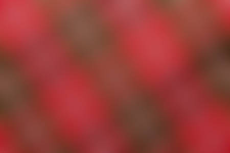 Abstract blurry background for website, printing and anotherの写真素材