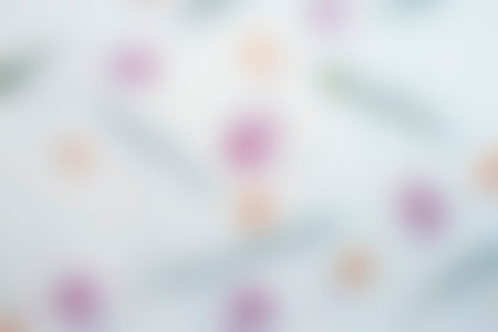 Abstract blurry background for website, printing and another
