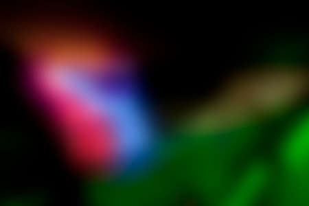 Abstract blurry background for website, printing and anotherの写真素材