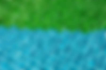 Abstract blurry background for website, printing and anotherの写真素材