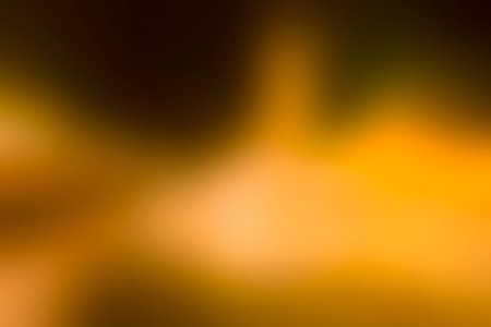 Abstract blurry background for website, printing and another