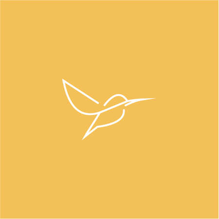 Creative Illustration Simple Mountain Logo Design Vector,icon Mountain Logoのイラスト素材