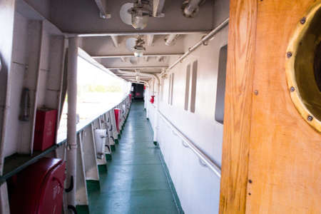 shipの写真素材