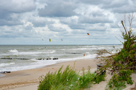 sandy beach on the sandy beach on the beach 3beach. High quality photo