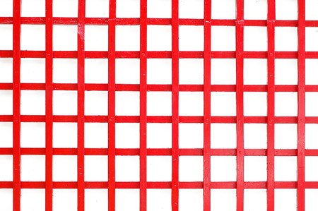 red lathの写真素材