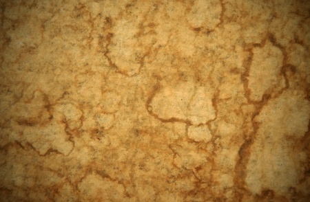 texture of old paperの写真素材