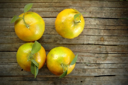 orangeの写真素材